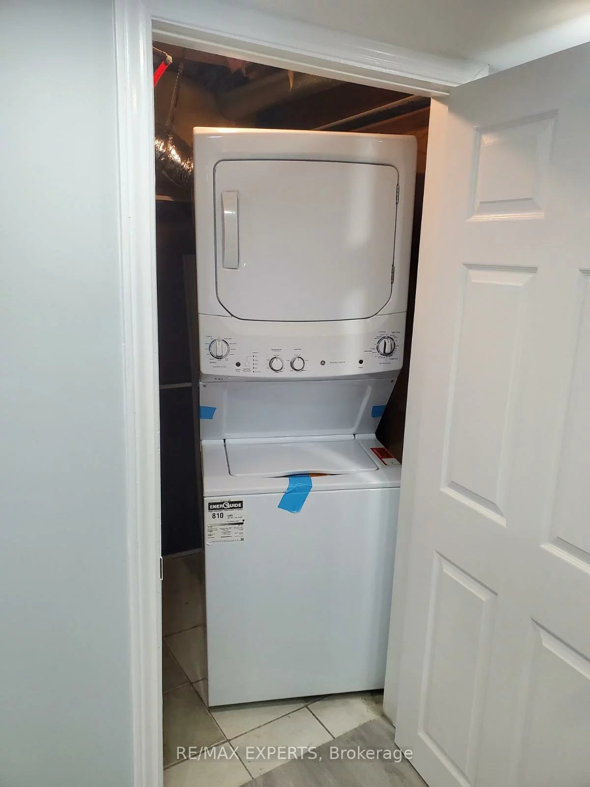 43, Eastview, Bram East, Brampton