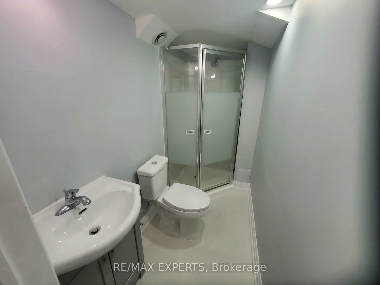 43, Eastview, Bram East, Brampton