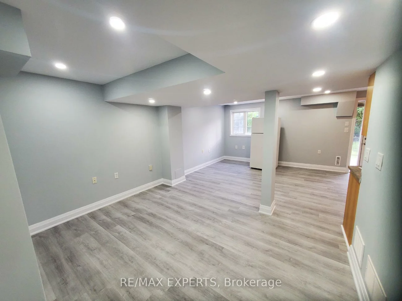 43, Eastview, Bram East, Brampton