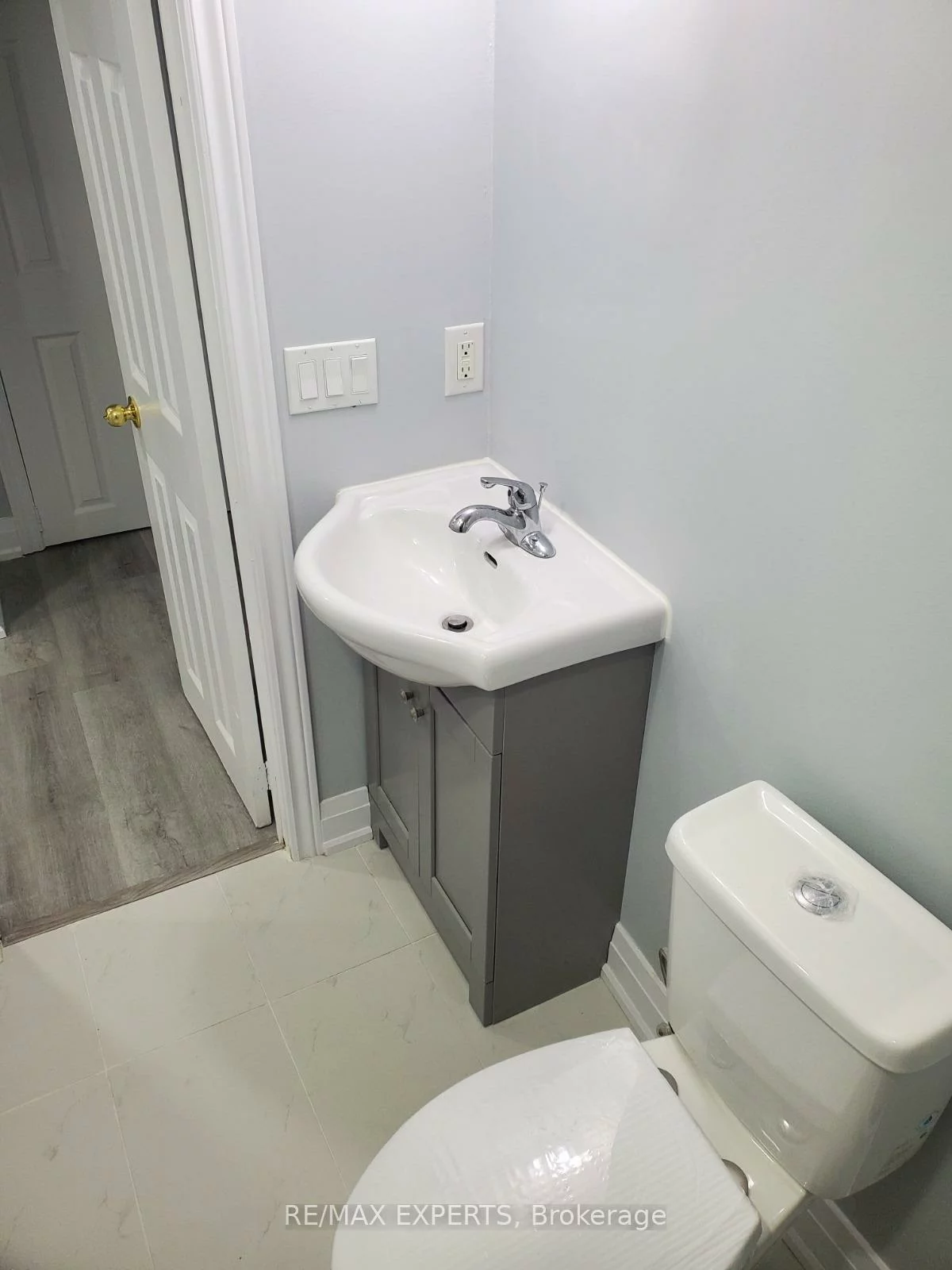 43, Eastview, Bram East, Brampton