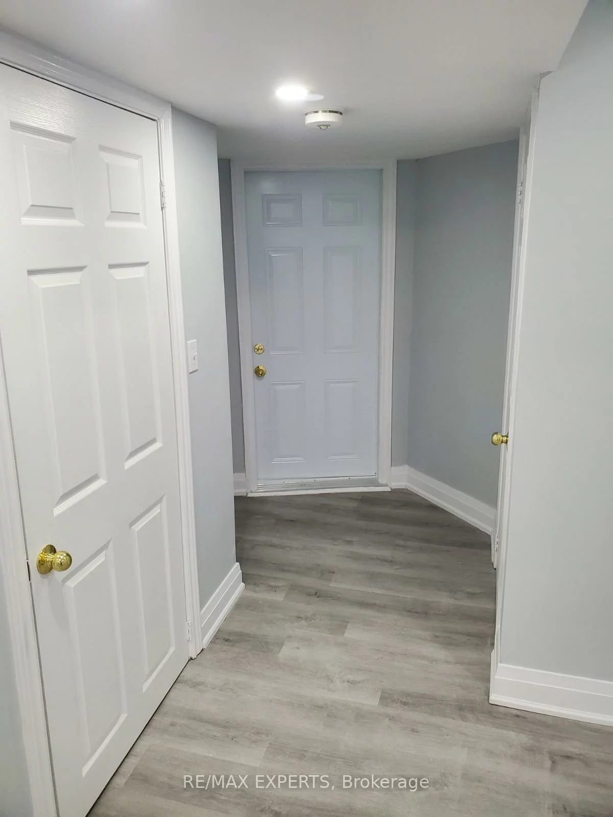 43, Eastview, Bram East, Brampton