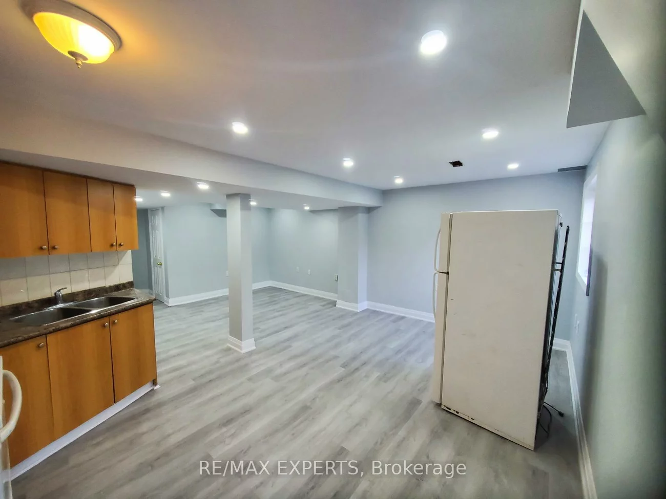 43, Eastview, Bram East, Brampton