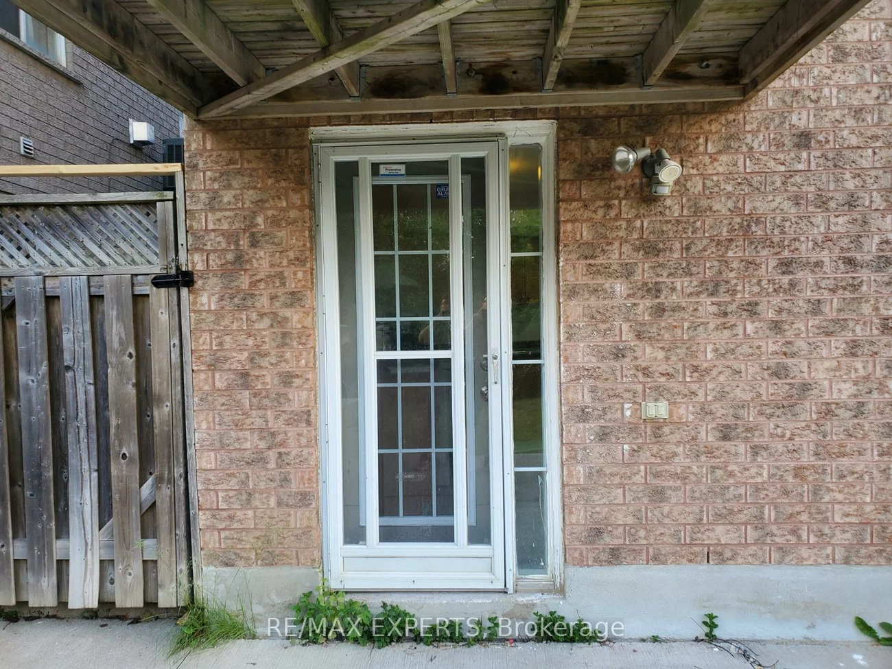 43, Eastview, Bram East, Brampton