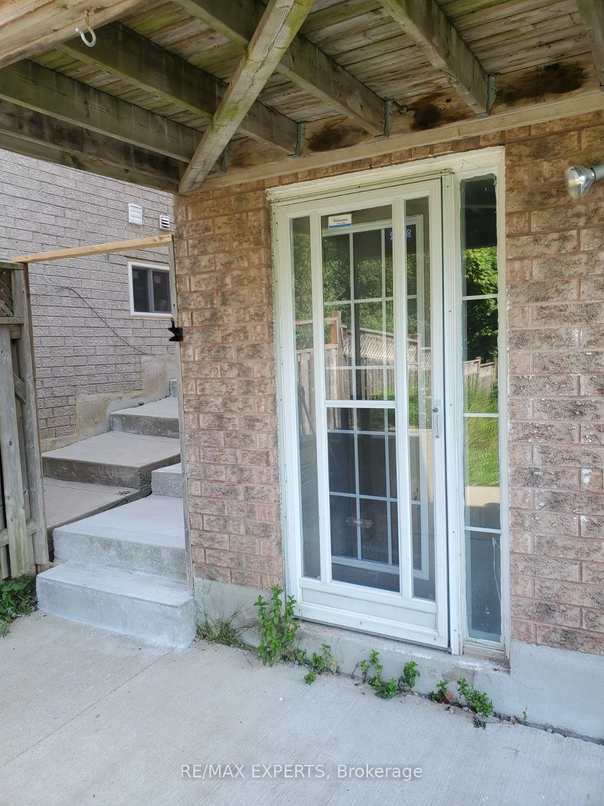 43, Eastview, Bram East, Brampton