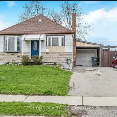 56, Jessie, Downtown Brampton, Brampton