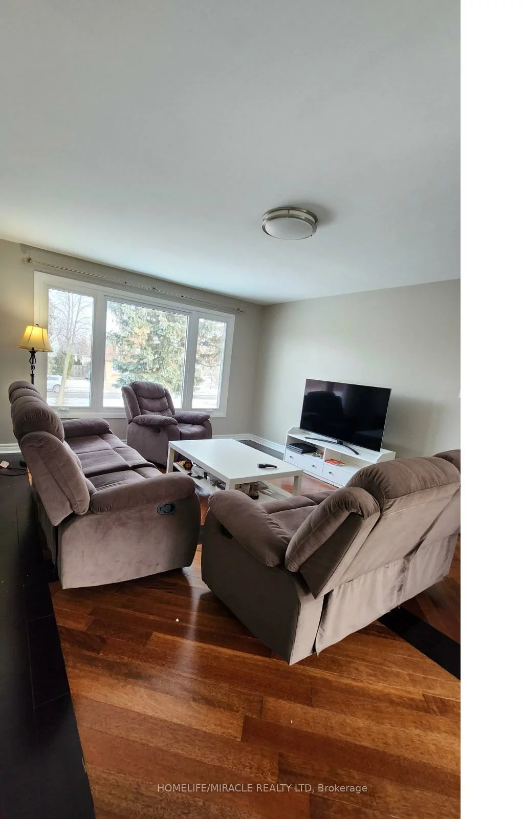 219, Mcmurchy, Brampton South, Brampton