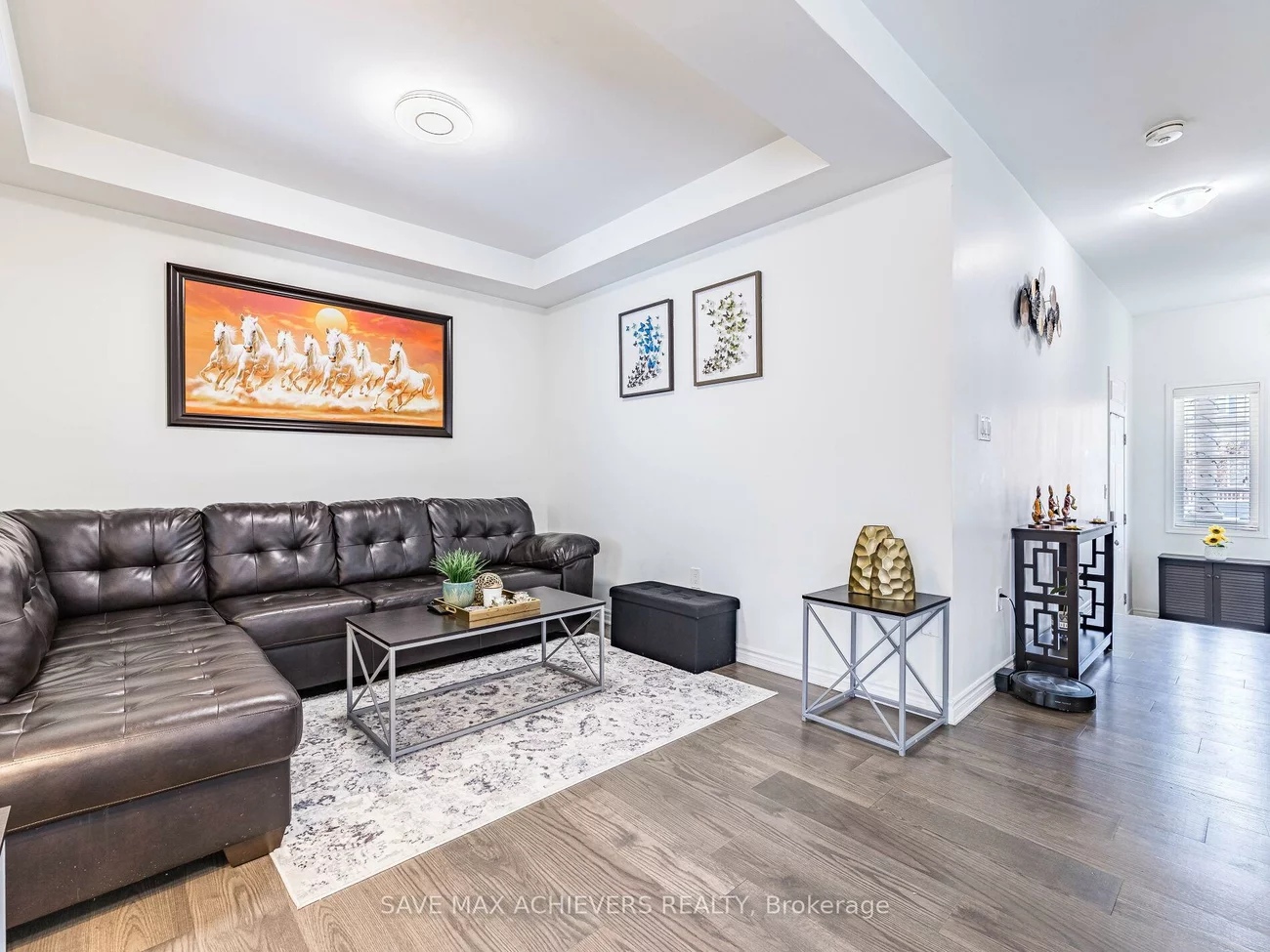 12, Emerald Coast, Northwest Brampton, Brampton