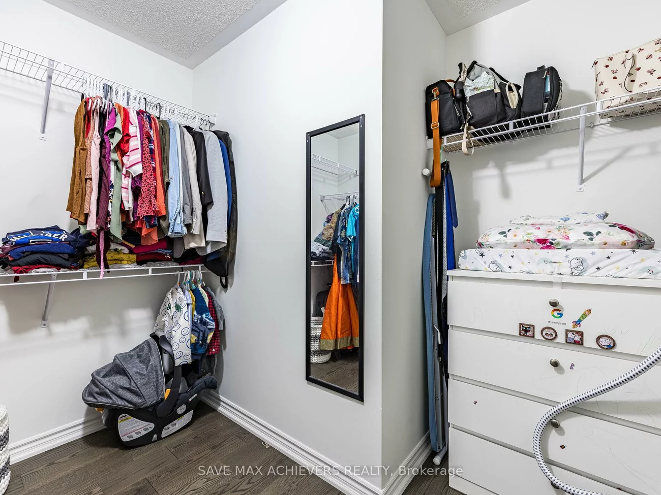 12, Emerald Coast, Northwest Brampton, Brampton