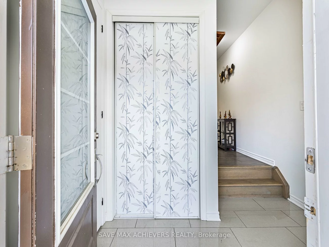 12, Emerald Coast, Northwest Brampton, Brampton