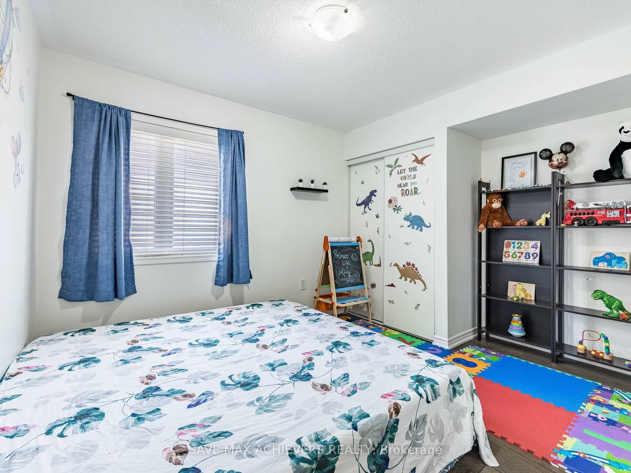 12, Emerald Coast, Northwest Brampton, Brampton