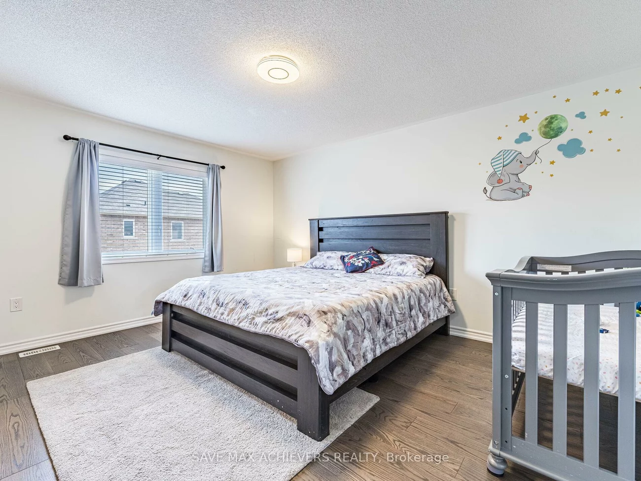 12, Emerald Coast, Northwest Brampton, Brampton