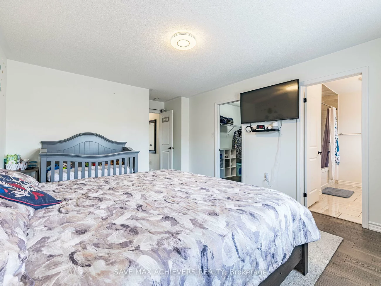 12, Emerald Coast, Northwest Brampton, Brampton