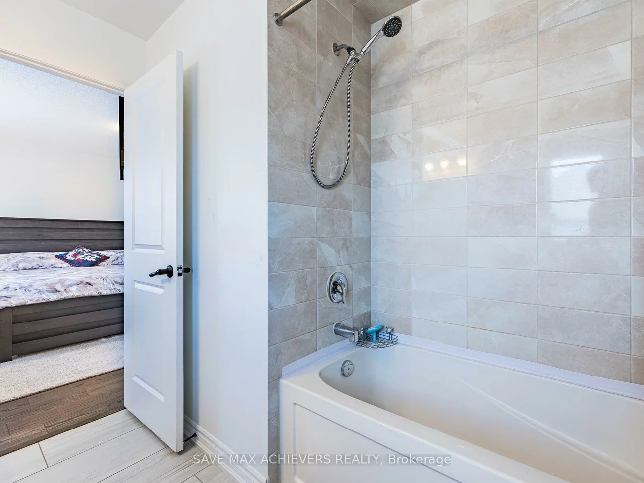 12, Emerald Coast, Northwest Brampton, Brampton