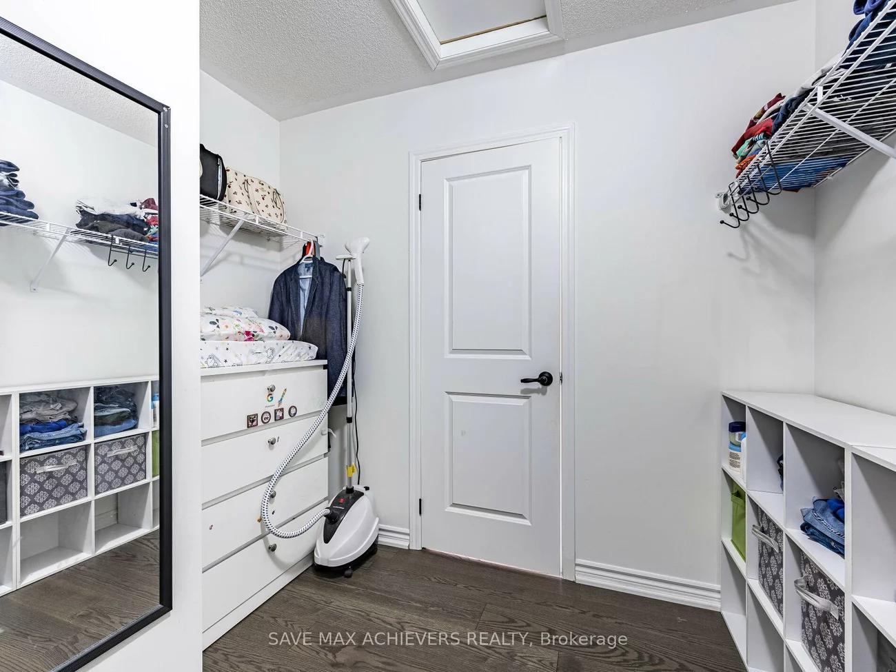 12, Emerald Coast, Northwest Brampton, Brampton