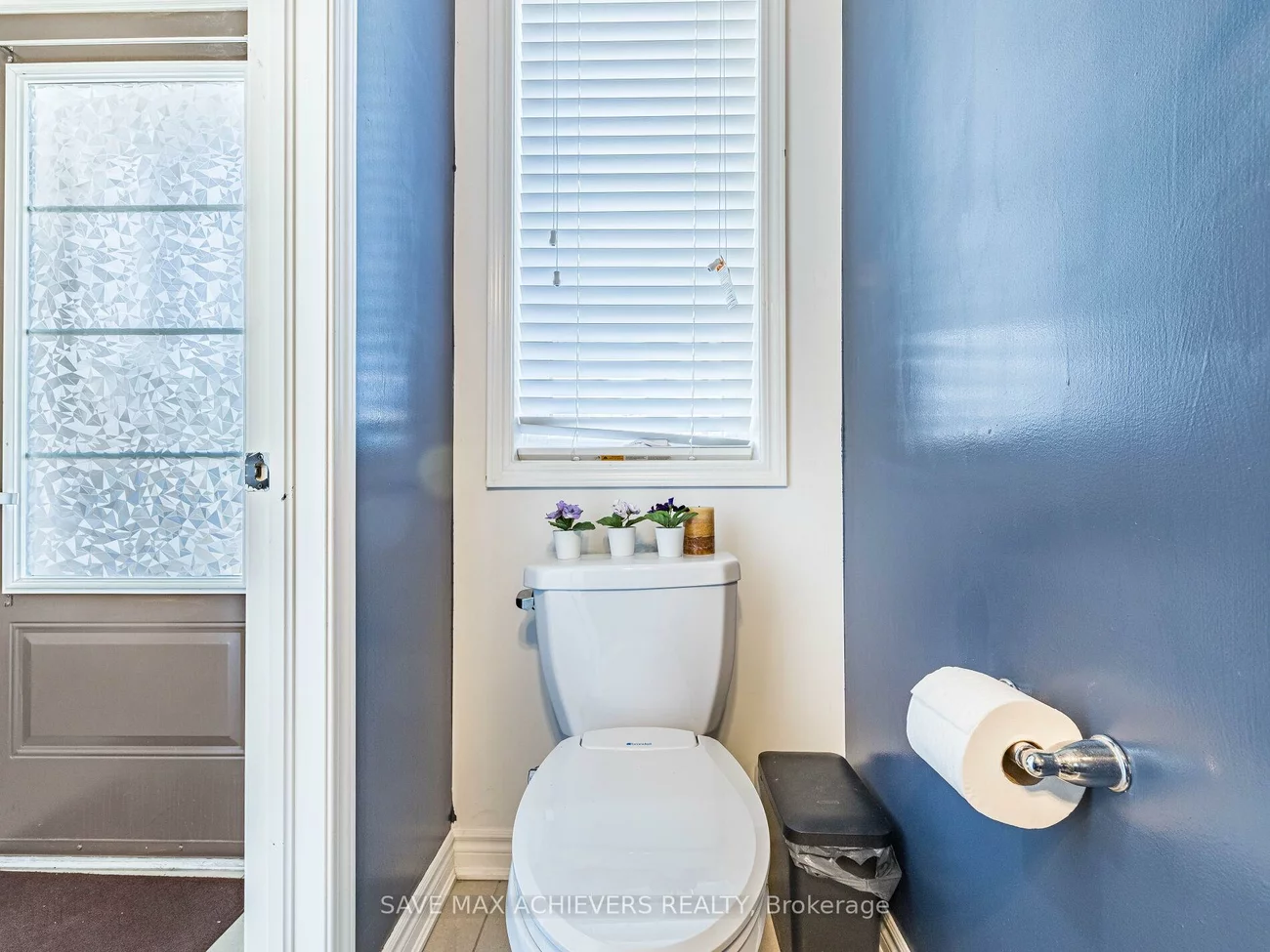 12, Emerald Coast, Northwest Brampton, Brampton