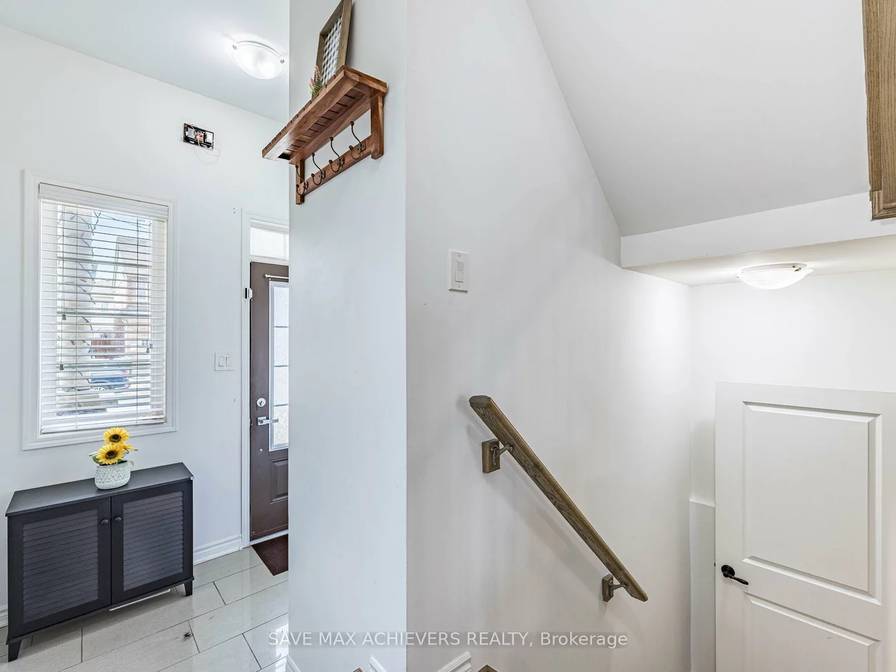 12, Emerald Coast, Northwest Brampton, Brampton