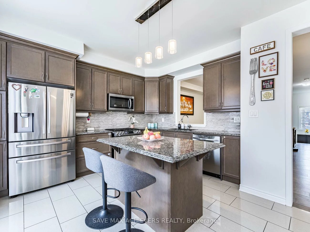 12, Emerald Coast, Northwest Brampton, Brampton