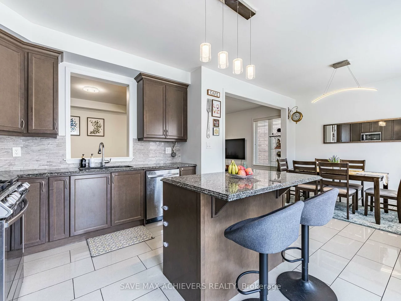 12, Emerald Coast, Northwest Brampton, Brampton