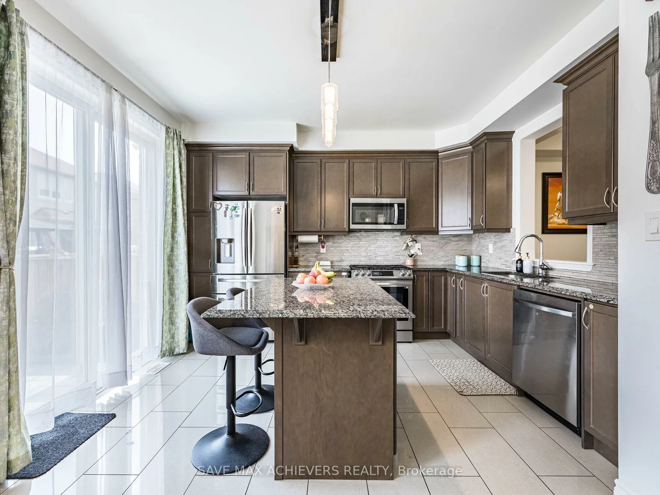 12, Emerald Coast, Northwest Brampton, Brampton