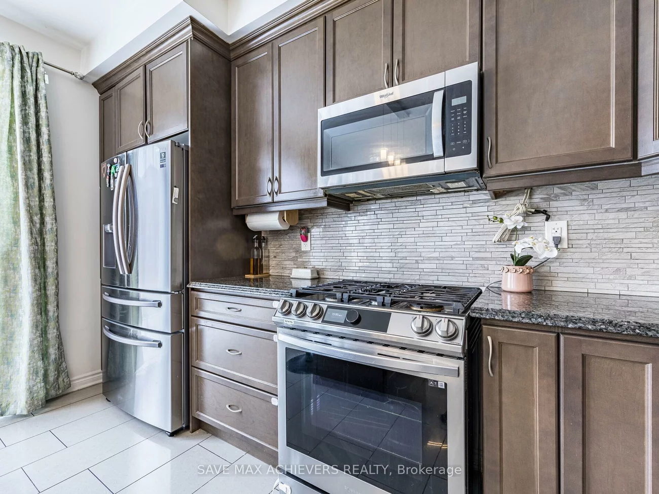 12, Emerald Coast, Northwest Brampton, Brampton