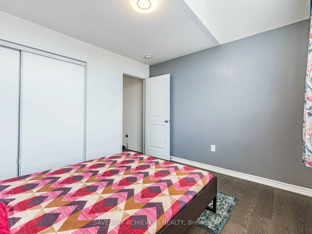 12, Emerald Coast, Northwest Brampton, Brampton