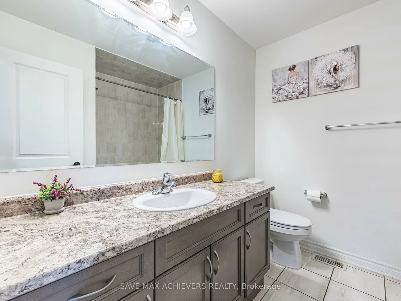 12, Emerald Coast, Northwest Brampton, Brampton