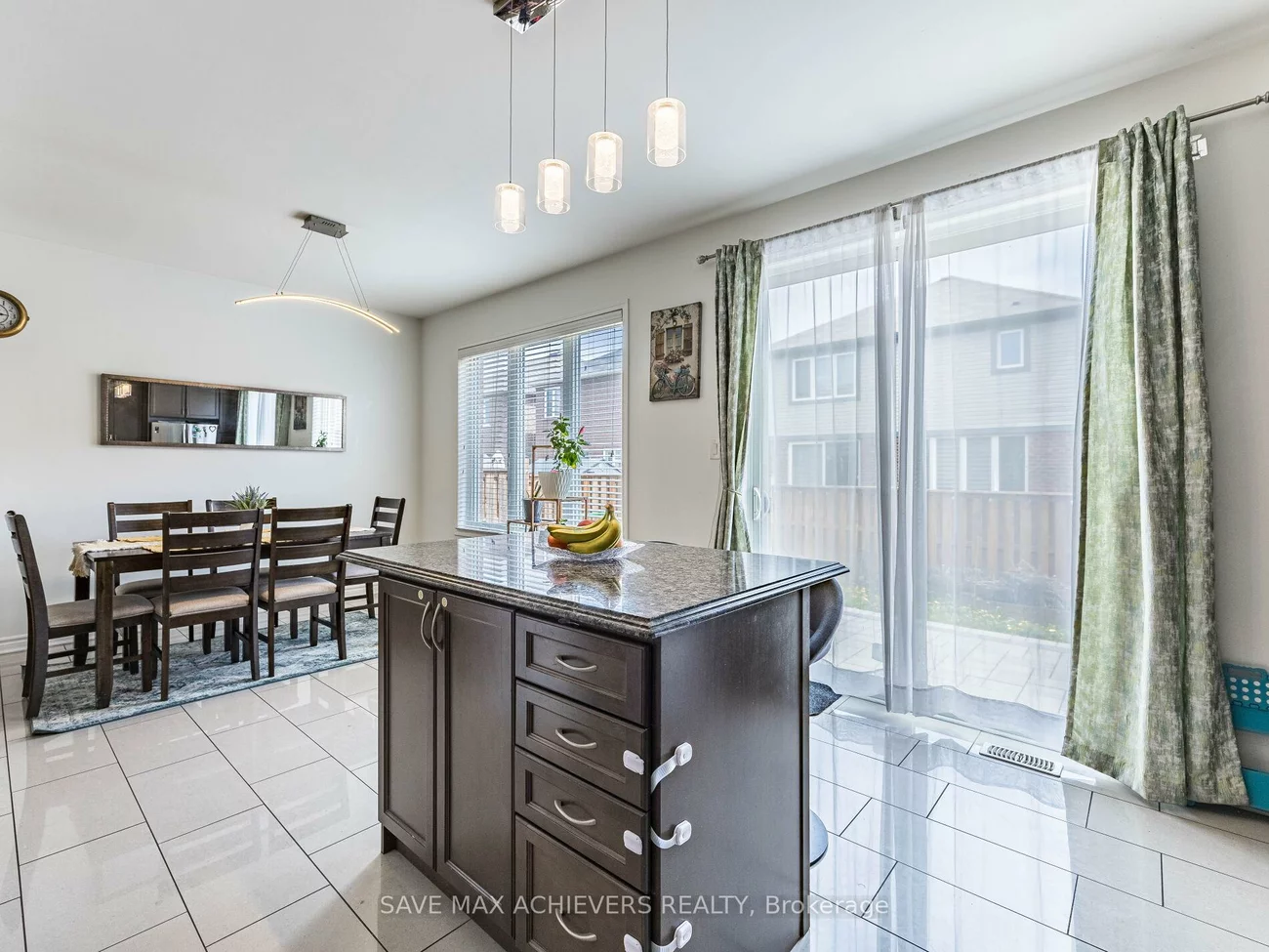 12, Emerald Coast, Northwest Brampton, Brampton