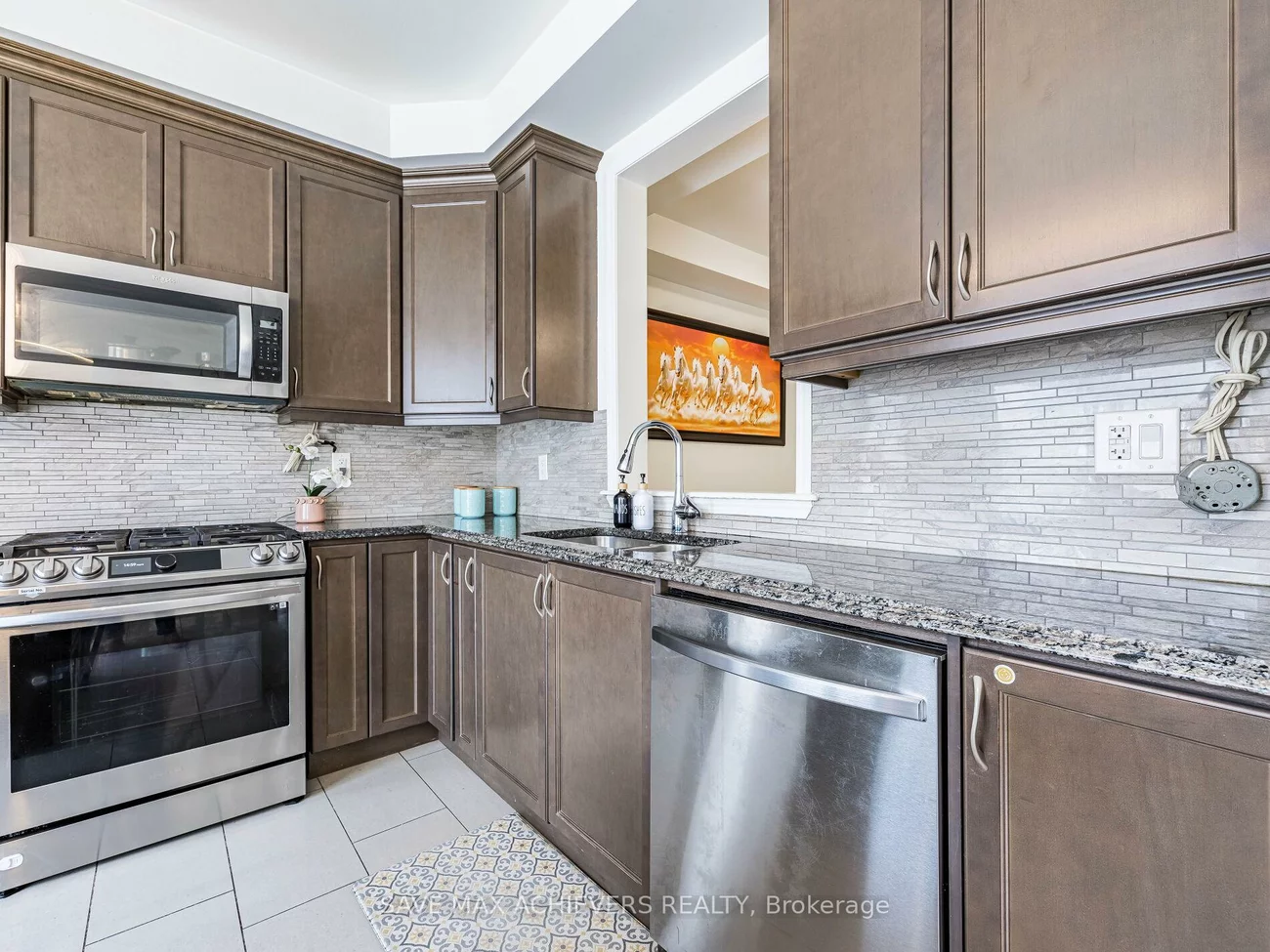 12, Emerald Coast, Northwest Brampton, Brampton