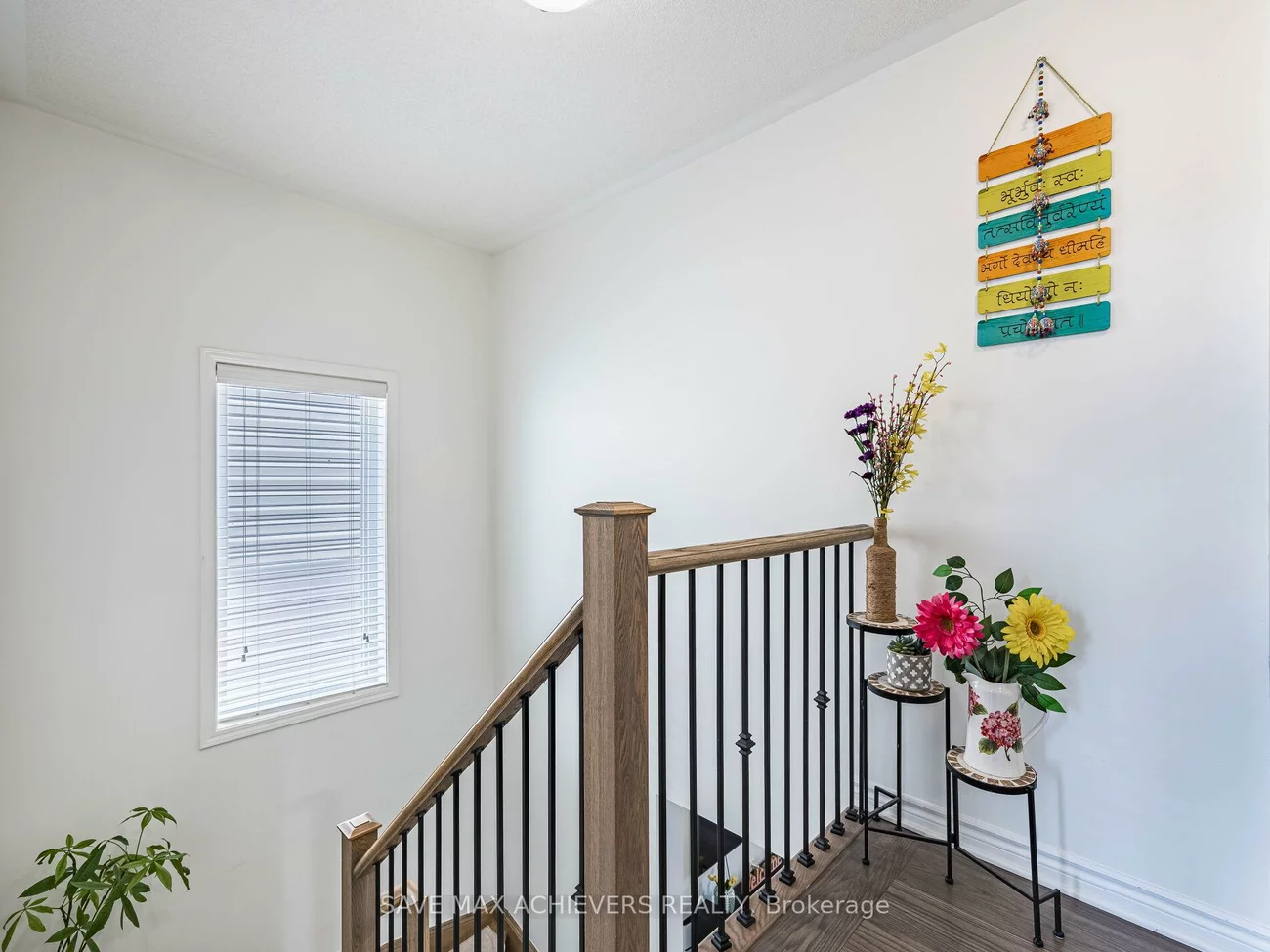 12, Emerald Coast, Northwest Brampton, Brampton