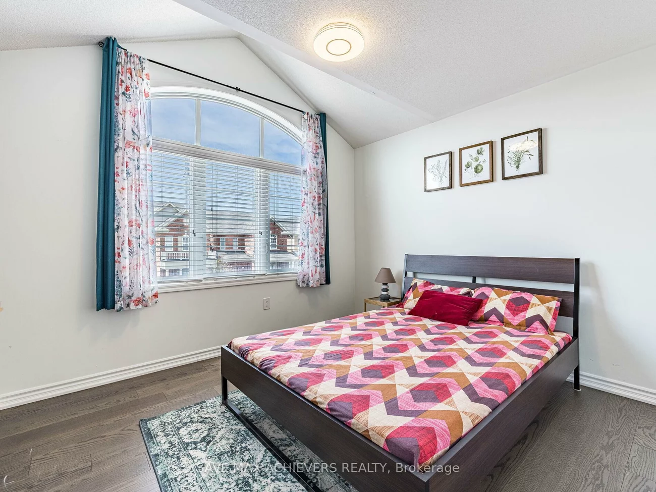 12, Emerald Coast, Northwest Brampton, Brampton