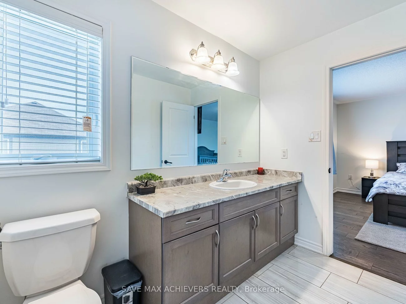 12, Emerald Coast, Northwest Brampton, Brampton