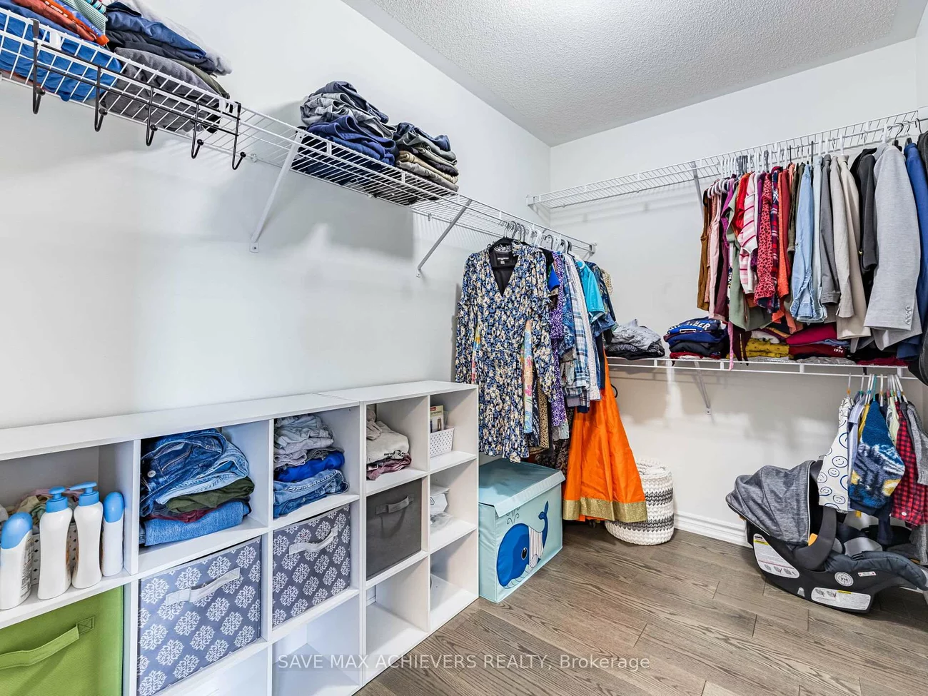 12, Emerald Coast, Northwest Brampton, Brampton