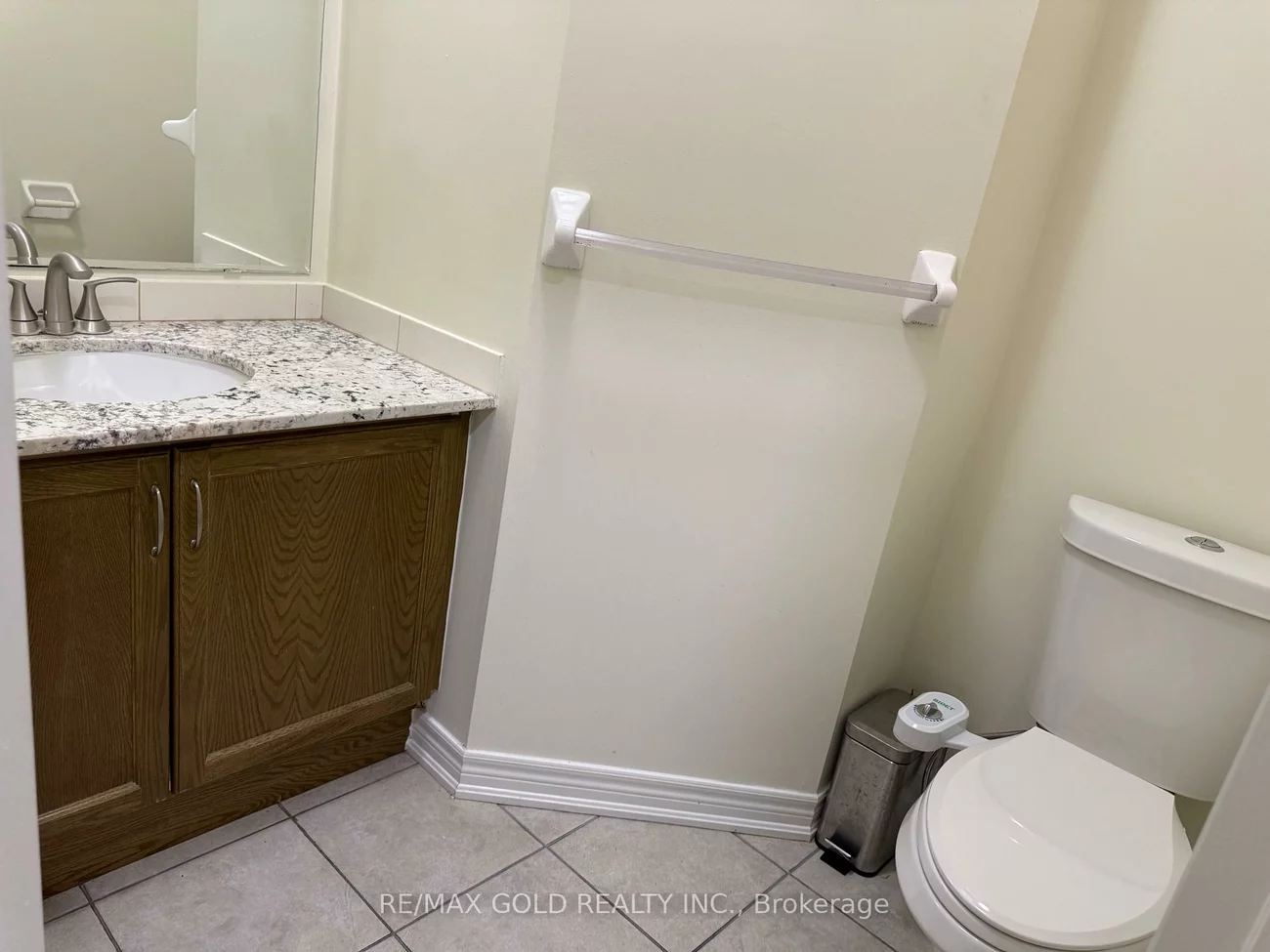 4, Plateau, Sandringham-Wellington, Brampton