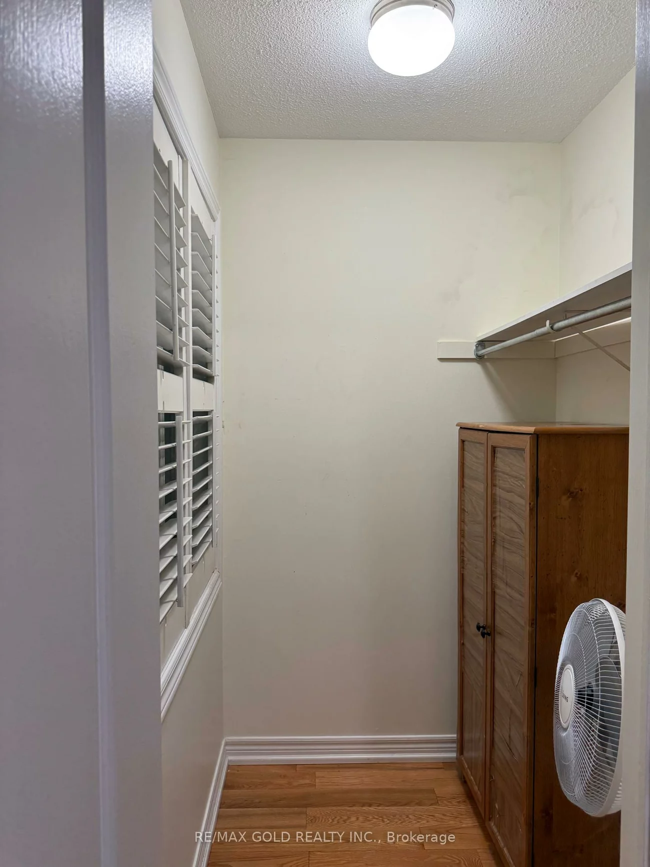 4, Plateau, Sandringham-Wellington, Brampton