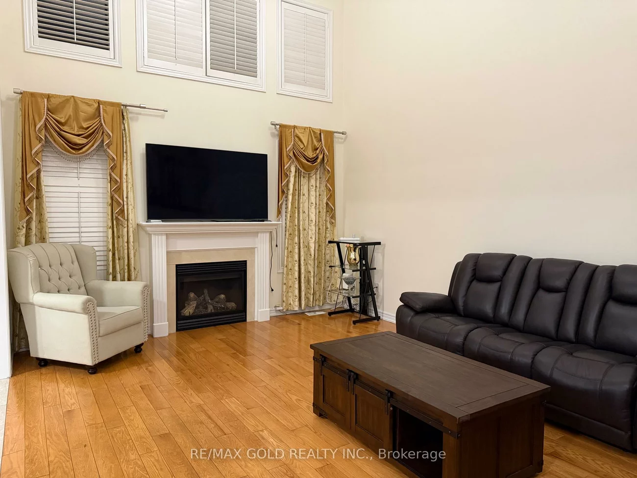 4, Plateau, Sandringham-Wellington, Brampton