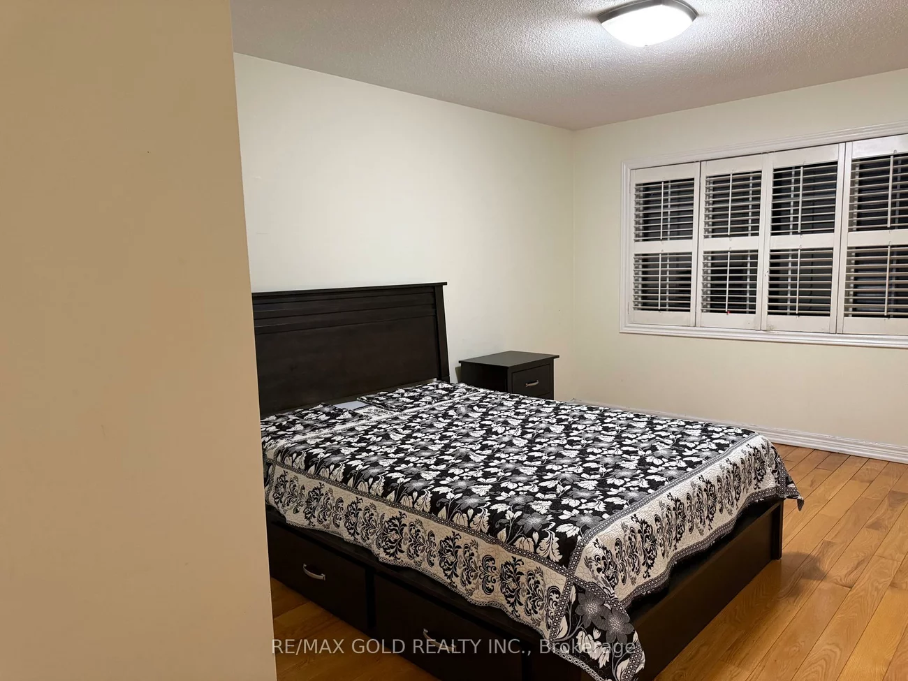 4, Plateau, Sandringham-Wellington, Brampton