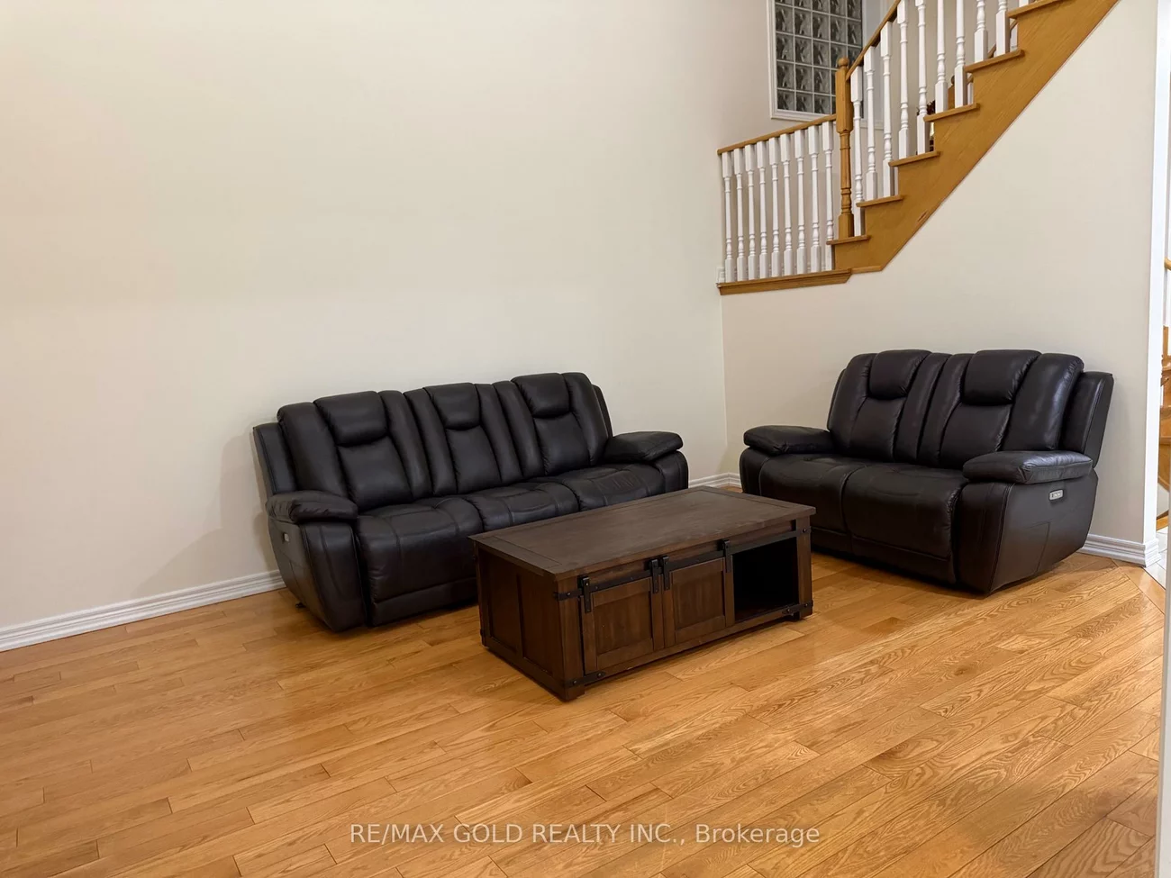 4, Plateau, Sandringham-Wellington, Brampton