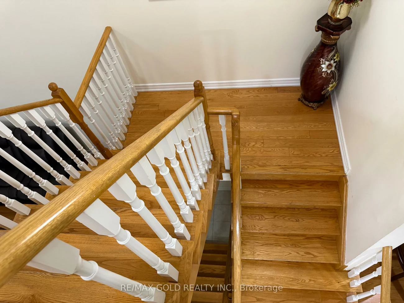 4, Plateau, Sandringham-Wellington, Brampton