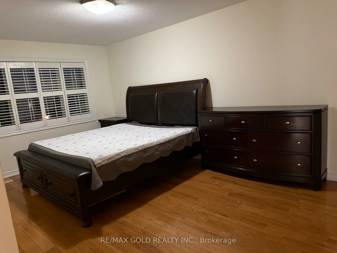 4, Plateau, Sandringham-Wellington, Brampton