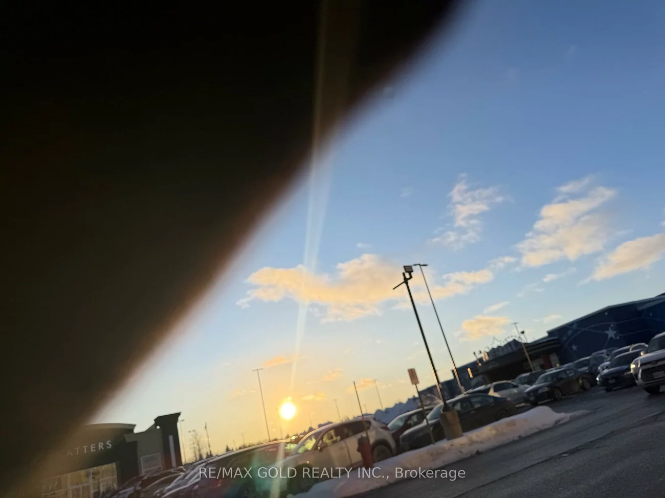 4, Plateau, Sandringham-Wellington, Brampton