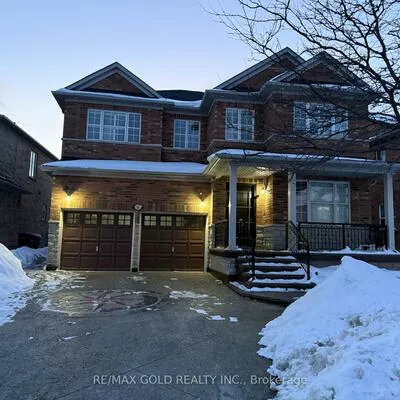 4, Plateau, Sandringham-Wellington, Brampton
