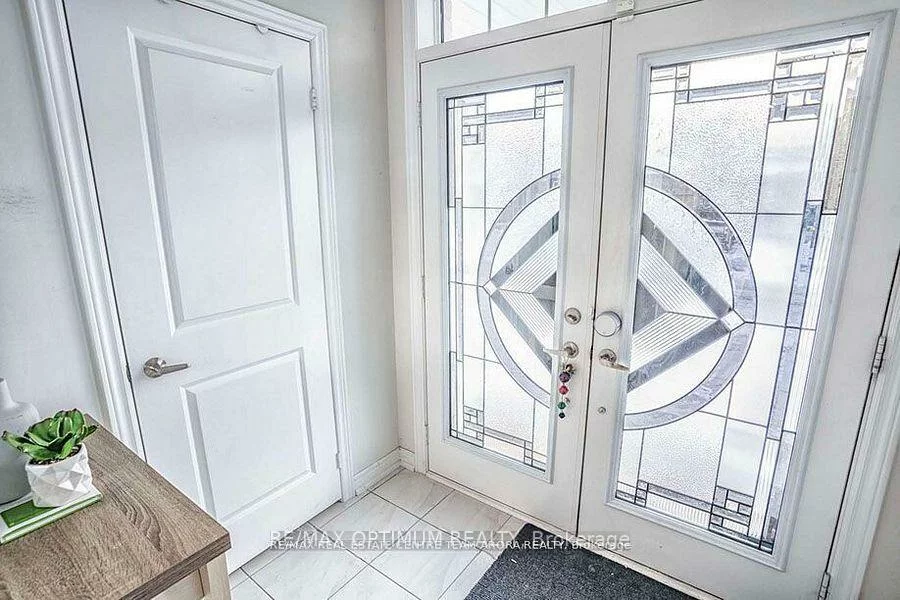 74, Boathouse, Northwest Brampton, Brampton