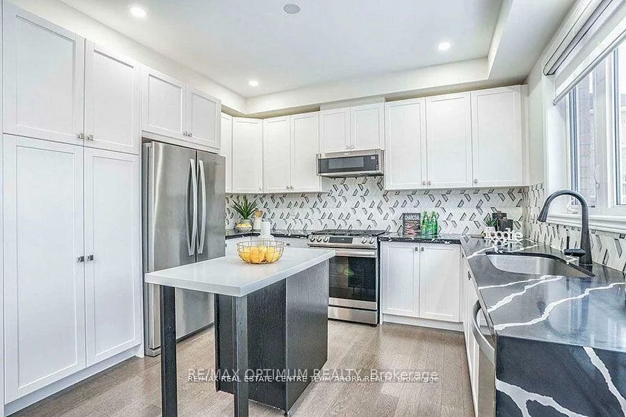 74, Boathouse, Northwest Brampton, Brampton