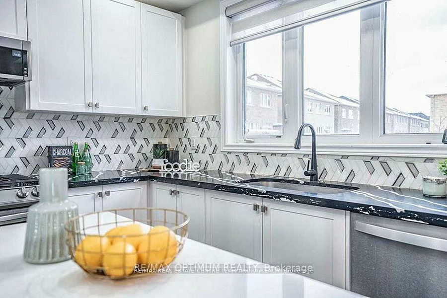 74, Boathouse, Northwest Brampton, Brampton