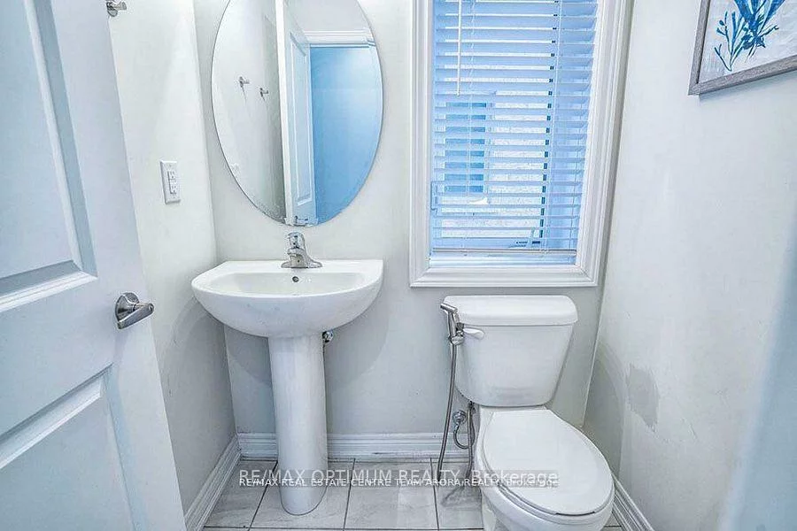 74, Boathouse, Northwest Brampton, Brampton