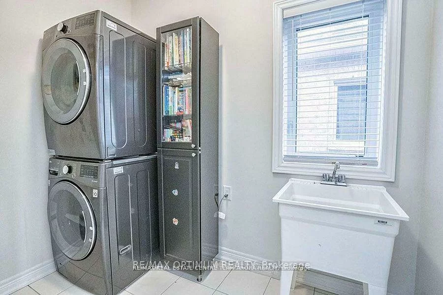 74, Boathouse, Northwest Brampton, Brampton