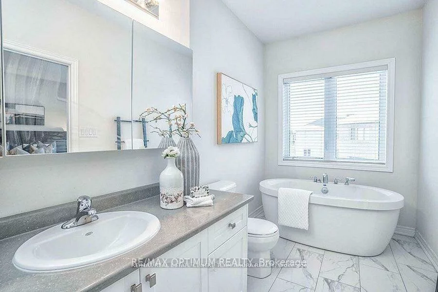 74, Boathouse, Northwest Brampton, Brampton