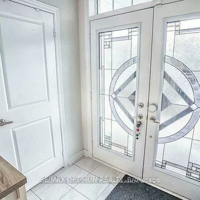 74, Boathouse, Northwest Brampton, Brampton