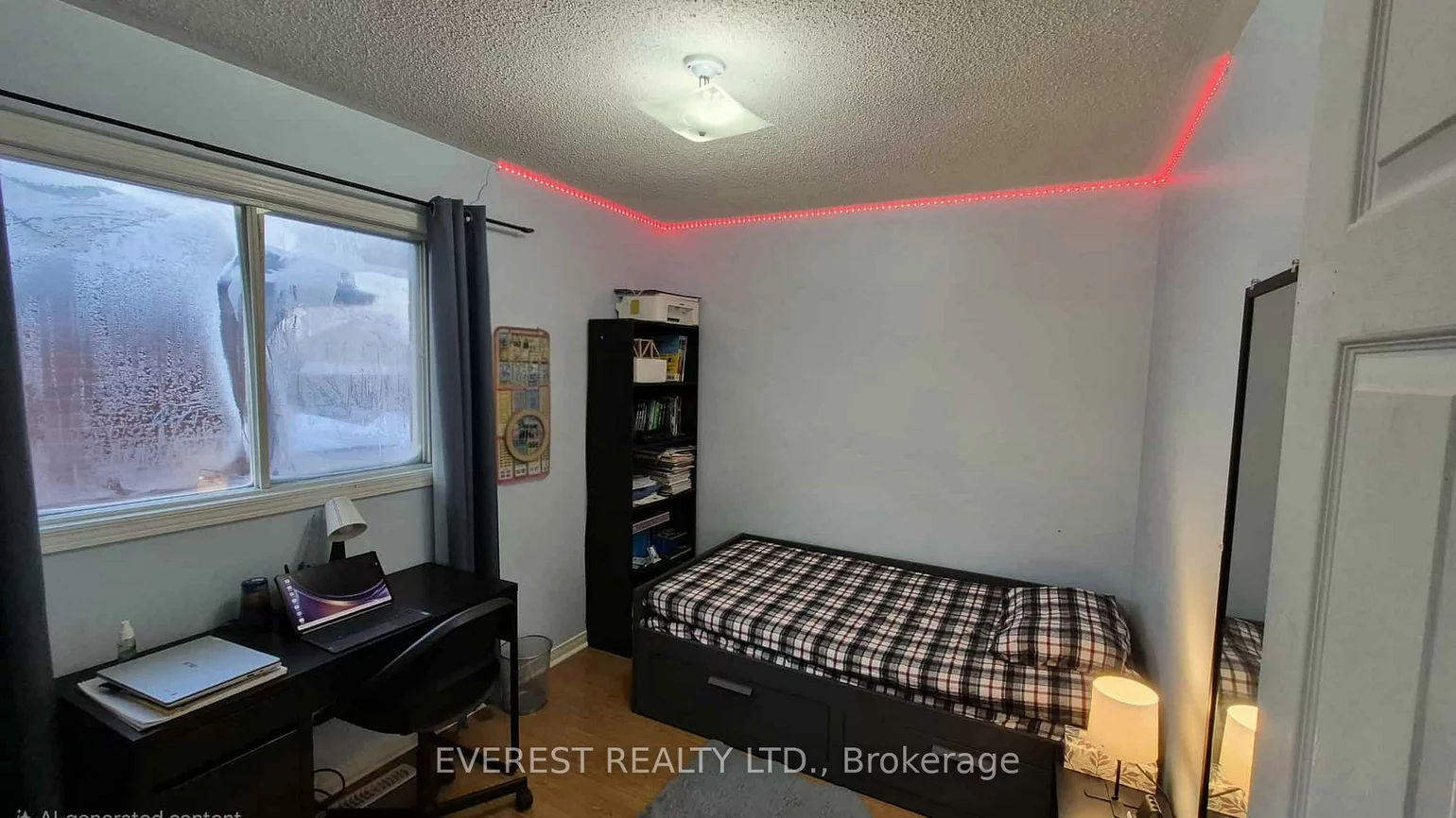 124, Desert Sand, Sandringham-Wellington, Brampton