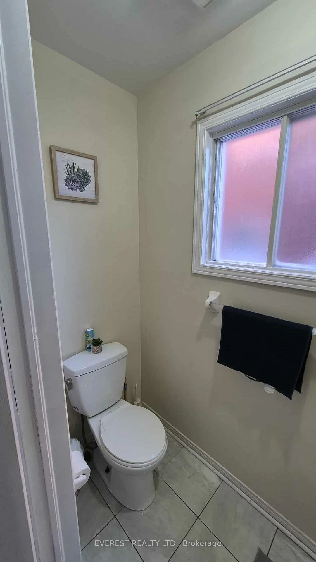 124, Desert Sand, Sandringham-Wellington, Brampton